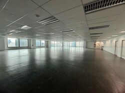 Capital Square (D1), Office #478359361